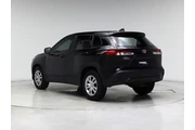 $23998 : Toyota Corolla Cross 2023 L thumbnail