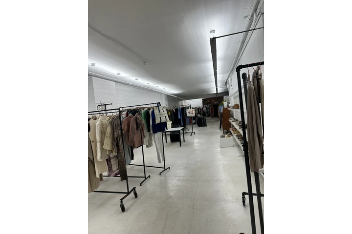 Construction/remodeling image 3