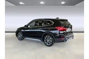 $22999 : BMW X1 2022 AWD xDrive28i 4d thumbnail