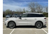 $34999 : Lincoln Corsair 2023 AWD Gra thumbnail