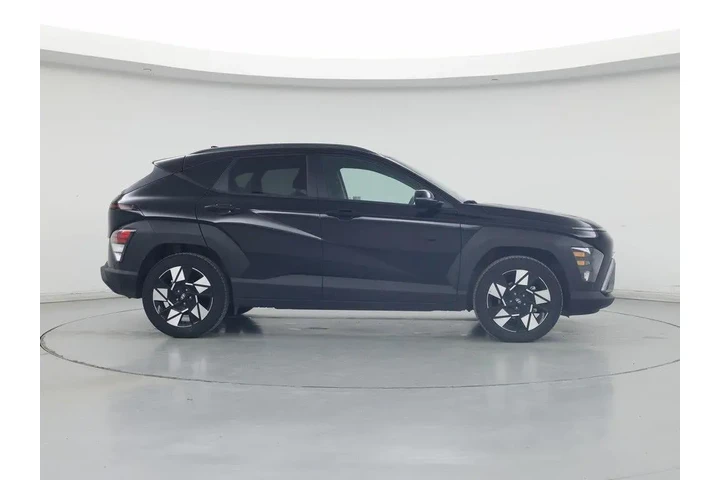 $23998 : Hyundai KONA 2025 SEL 4dr Cr image 7