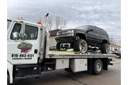 Picazo Towing LLC thumbnail