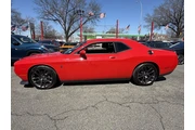 $32990 : Dodge Challenger 2020 R/T Sc thumbnail