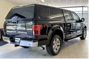 $34781 : Ford F-150 2019 4x4 XL 4dr S thumbnail