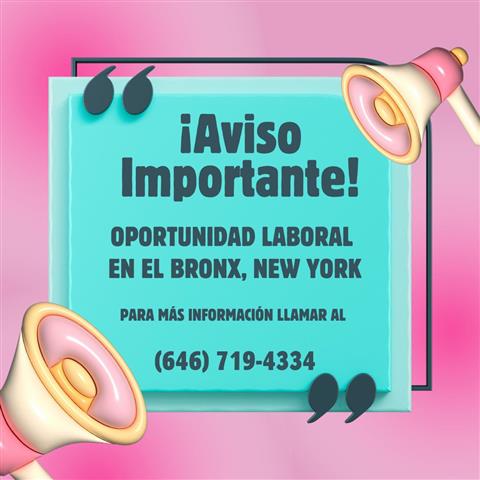 Aviso Importante image 1