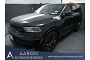 Dodge Durango 2024 GT 4dr SU en Riverside