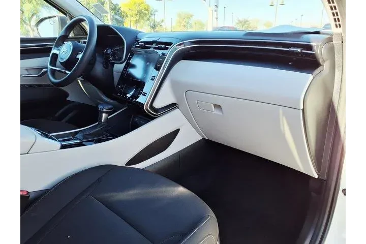 $20818 : Hyundai TUCSON 2024 SEL Flee image 10