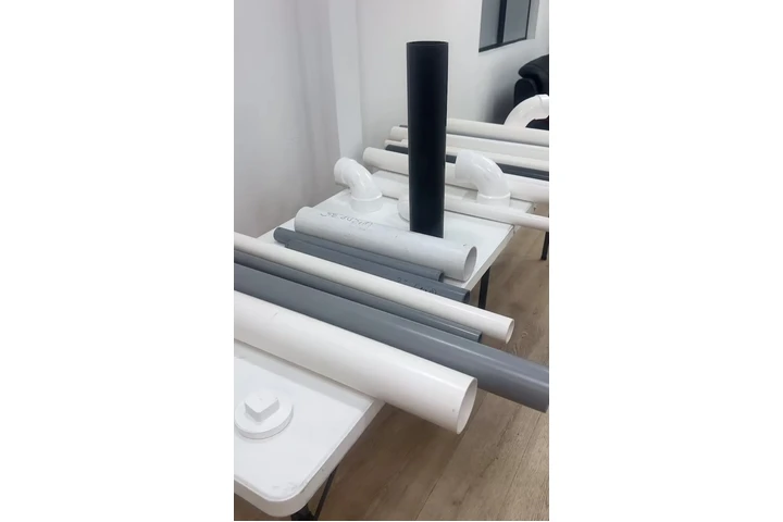 Venta de ventanas image 3