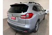 $24946 : Subaru Ascent 2020 AWD Limit thumbnail