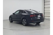 $17998 : Audi A3 2019 Titanium 40 TFS thumbnail