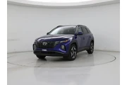 $25998 : Hyundai TUCSON 2023 AWD SEL thumbnail