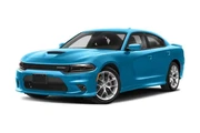 Dodge Charger 2023 R/T 4dr S en Kansas City
