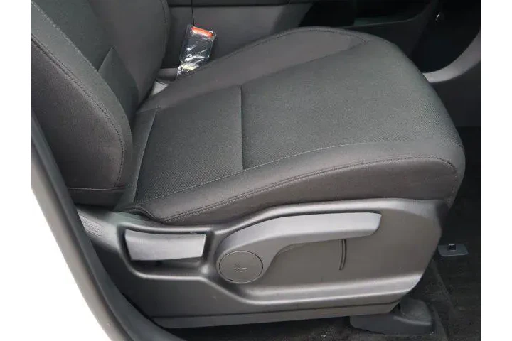$32513 : Hyundai SANTA FE 2026 SE 4dr image 3