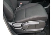 $32513 : Hyundai SANTA FE 2026 SE 4dr thumbnail
