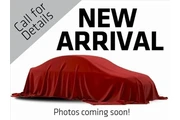 2011 Impala LT en Bronx