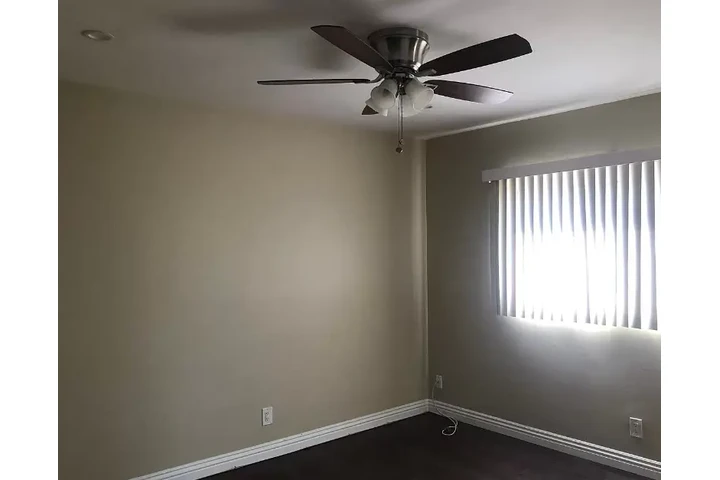 $1100 : Hawthorne ubicado en el centro image 3