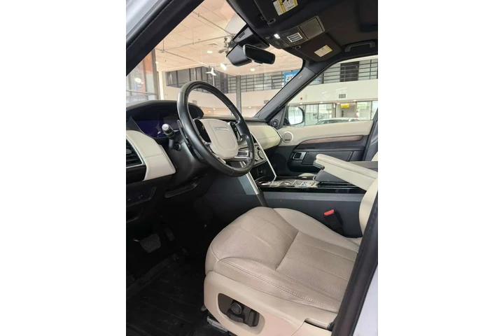 $2000 : Land Rover image 8