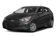 $8999 : 2016 Hyundai Accent thumbnail