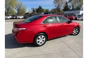 $6999 : 2007 Camry LE thumbnail