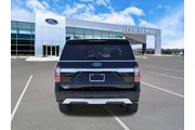 $32949 : Ford Expedition 2019 4x2 Pla thumbnail