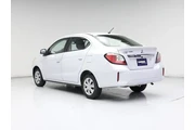 $14998 : Mitsubishi Mirage G4 2022 ES thumbnail