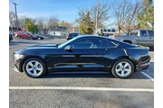 $12425 : Ford Mustang 2017 V6 2dr Fas thumbnail