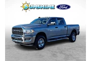 $39900 : Ram 3500 2019 4x4 Tradesman thumbnail