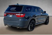 $23303 : Dodge Durango 2017 AWD R/T 4 thumbnail