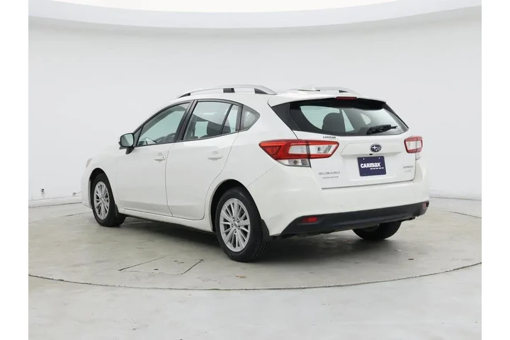 $15998 : Subaru Impreza 2017 AWD 2.0i image 2