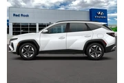 $31949 : Hyundai TUCSON 2025 AWD SEL thumbnail