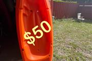 $100 : Dos Kayak para niños thumbnail
