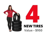 $10799 : 2008 RDX Tech Pkg thumbnail