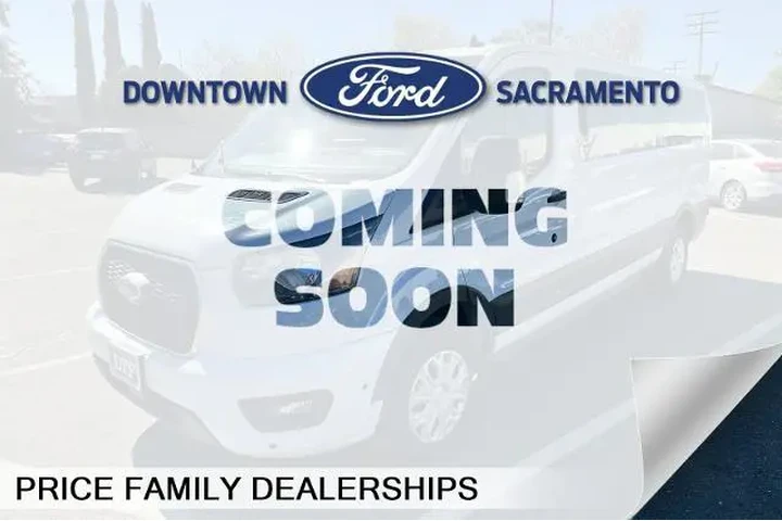 $36791 : Ford Transit 2024 350 XL 3dr image 1