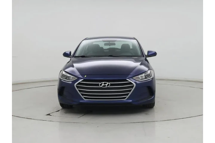 $13599 : Hyundai ELANTRA 2017 SE 4dr image 5