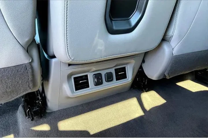 $19491 : Chevrolet Silverado 1500 202 image 10