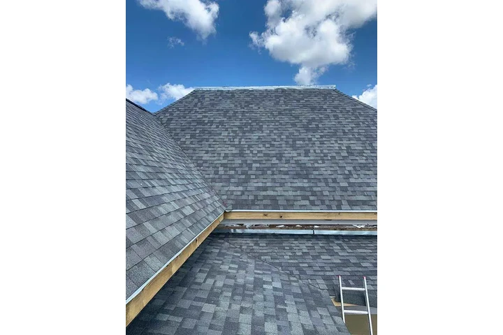 ✖️ Roofing, limpieza, pintura. image 2