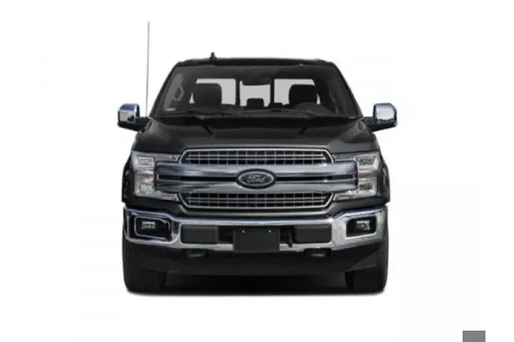 $23644 : Ford F-150 2018 4x4 King Ran image 4