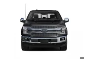 $23644 : Ford F-150 2018 4x4 King Ran thumbnail