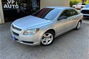 $5999 : 2010 Malibu LS Fleet thumbnail