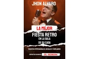 Cantante Bogotá thumbnail