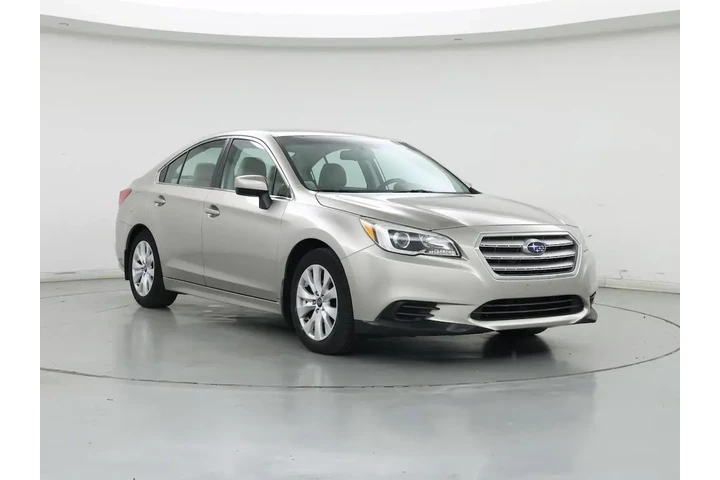 $15998 : Subaru Legacy 2015 AWD 2.5i image 1