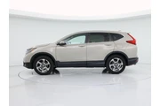 $18998 : Honda CR-V 2018 AWD EX-L 4dr thumbnail