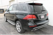 $19990 : 2017 Mercedes-Benz GLE GLE 35 thumbnail