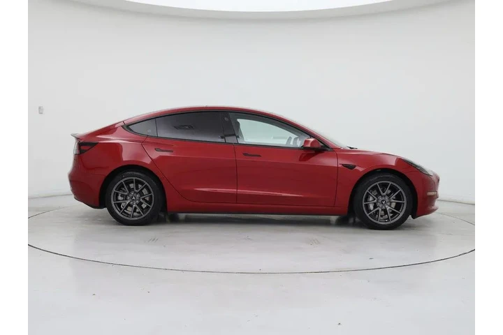 $25998 : Tesla Model 3 2023 4dr Sedan image 7