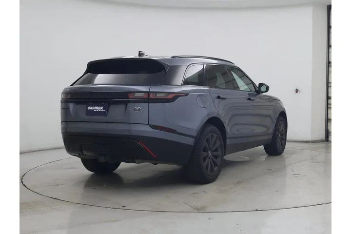 $29998 : Land Rover Range Rover Velar image 8