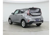 $18998 : Kia Soul 2025 LX 4dr Crossov thumbnail