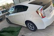 $13995 : 2012 TOYOTA PRIUS2012 TOYOTA thumbnail