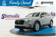 Honda CR-V 2026 EX 4dr SUV en Atlanta