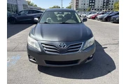 $8910 : 2010 Camry XLE thumbnail
