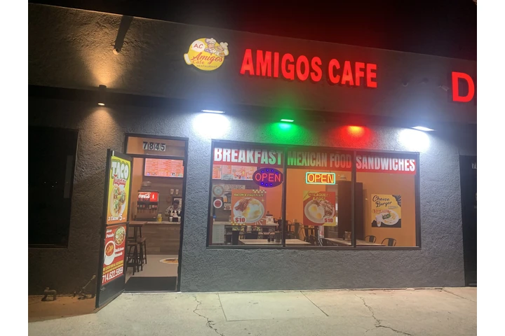 Cocinero, con experiencia image 2